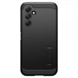 Spigen Samsung Galaxy A54 5G Tough Armor Svart