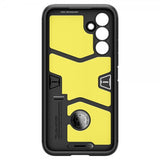 Spigen Samsung Galaxy A54 5G Tough Armor Svart