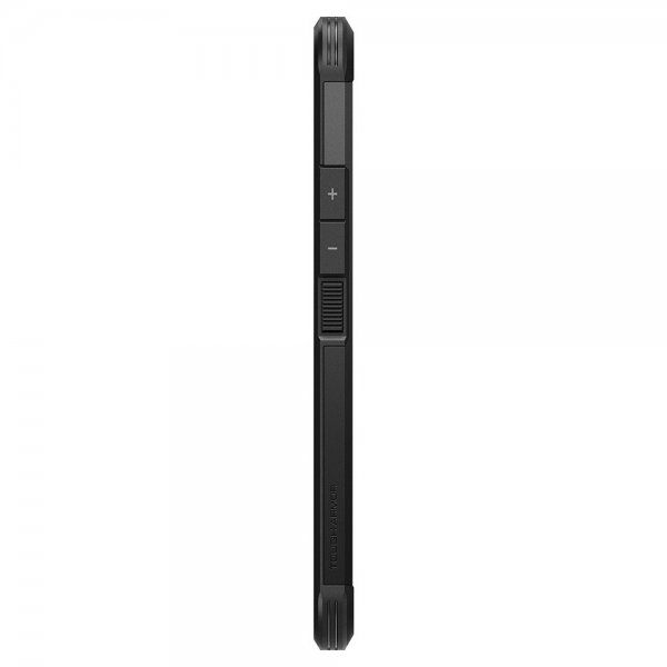 Spigen Samsung Galaxy A54 5G Tough Armor Svart