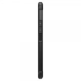Spigen Samsung Galaxy A54 5G Tough Armor Svart