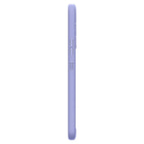 Spigen Samsung Galaxy A54 5G Deksel Ultra Hybrid Awesome Violet