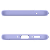 Spigen Samsung Galaxy A54 5G Deksel Ultra Hybrid Awesome Violet