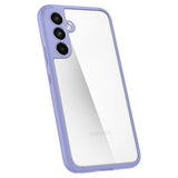 Spigen Samsung Galaxy A54 5G Deksel Ultra Hybrid Awesome Violet