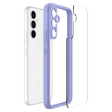 Spigen Samsung Galaxy A54 5G Deksel Ultra Hybrid Awesome Violet