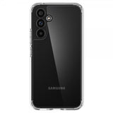 Spigen Samsung Galaxy A54 5G Ultra Hybrid Crystal Clear