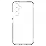 Spigen Samsung Galaxy A54 5G Ultra Hybrid Crystal Clear