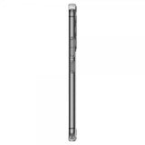 Spigen Samsung Galaxy A54 5G Ultra Hybrid Crystal Clear