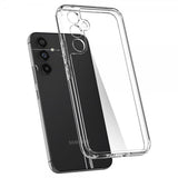 Spigen Samsung Galaxy A54 5G Ultra Hybrid Crystal Clear