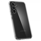 Spigen Samsung Galaxy A54 5G Ultra Hybrid Crystal Clear