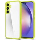 Spigen Samsung Galaxy A54 5G Deksel Ultra Hybrid Lime