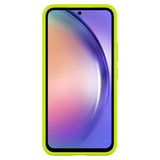 Spigen Samsung Galaxy A54 5G Deksel Ultra Hybrid Lime