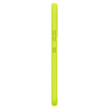 Spigen Samsung Galaxy A54 5G Deksel Ultra Hybrid Lime