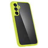 Spigen Samsung Galaxy A54 5G Deksel Ultra Hybrid Lime