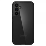 Spigen Samsung Galaxy A54 5G Ultra Hybrid Matte Black