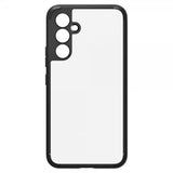 Spigen Samsung Galaxy A54 5G Ultra Hybrid Matte Black