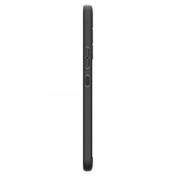 Spigen Samsung Galaxy A54 5G Ultra Hybrid Matte Black