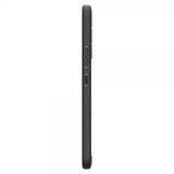 Spigen Samsung Galaxy A54 5G Ultra Hybrid Matte Black