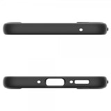 Spigen Samsung Galaxy A54 5G Ultra Hybrid Matte Black