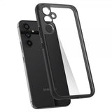 Spigen Samsung Galaxy A54 5G Ultra Hybrid Matte Black