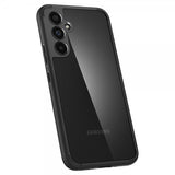 Spigen Samsung Galaxy A54 5G Ultra Hybrid Matte Black