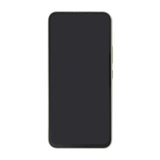 Samsung Samsung Galaxy A54 5G Skjerm med LCD Display - Grønn