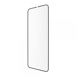 dbramante1928 Samsung Galaxy A54 5G Skjermbeskytter eco-shield