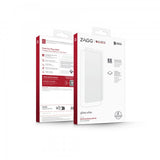 Zagg InvisibleShield Samsung Galaxy A54 5G Skjermbeskytter Glass Elite