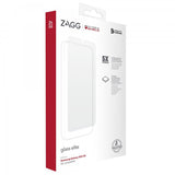 Zagg InvisibleShield Samsung Galaxy A54 5G Skjermbeskytter Glass Elite