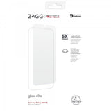 Zagg InvisibleShield Samsung Galaxy A54 5G Skjermbeskytter Glass Elite