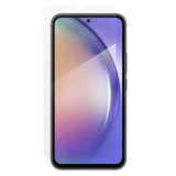 Zagg InvisibleShield Samsung Galaxy A54 5G Skjermbeskytter Glass Elite
