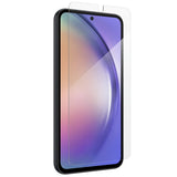Zagg InvisibleShield Samsung Galaxy A54 5G Skjermbeskytter Glass Elite