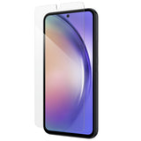 Zagg InvisibleShield Samsung Galaxy A54 5G Skjermbeskytter Glass Elite