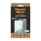 PanzerGlass Samsung Galaxy A54 5G Skjermbeskytter Ultra-Wide Fit
