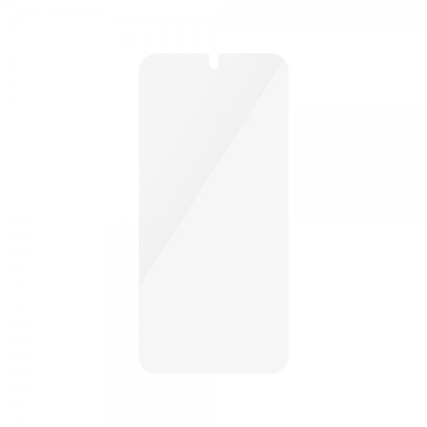 PanzerGlass Samsung Galaxy A54 5G Skjermbeskytter Ultra-Wide Fit