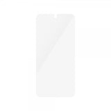 PanzerGlass Samsung Galaxy A54 5G Skjermbeskytter Ultra-Wide Fit