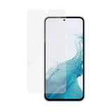 PanzerGlass Samsung Galaxy A54 5G Skjermbeskytter Ultra-Wide Fit