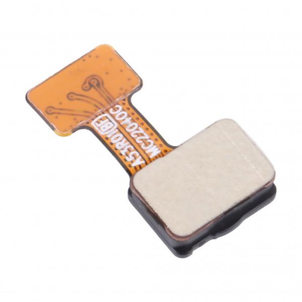 Samsung Galaxy A54 SM-A546 Fingeravtrykksleser med flexkabel