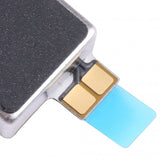 Samsung Galaxy A54 SM-A546 Vibrasjonsmotor