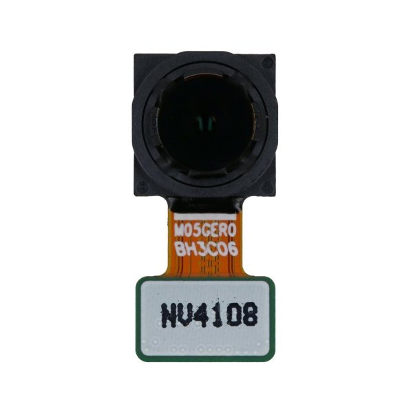 Samsung Samsung Galaxy A55 5G (SM-A556B) Bakre kamera 5MP macro