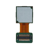 Samsung Samsung Galaxy A55 5G (SM-A556B) Bakre kamera 5MP macro