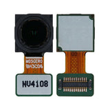 Samsung Samsung Galaxy A55 5G (SM-A556B) Bakre kamera 5MP macro