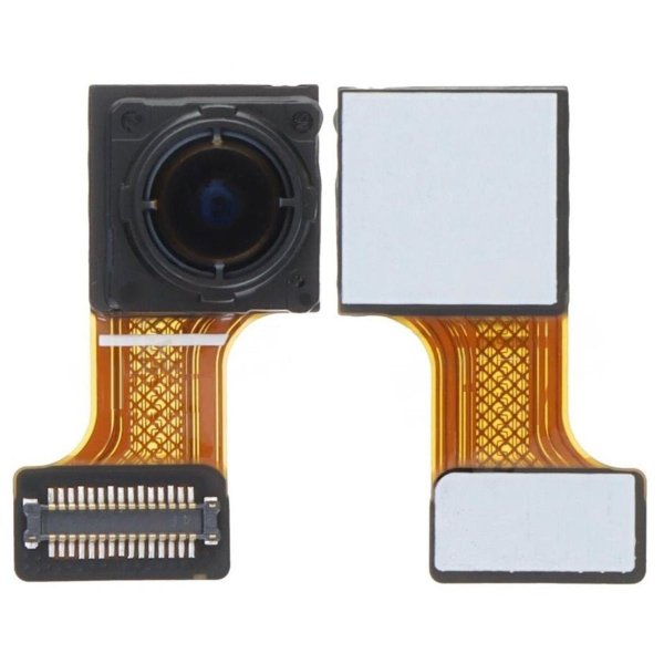 Samsung Samsung Galaxy A55 5G (SM-A556B) Frontkamera 32MP