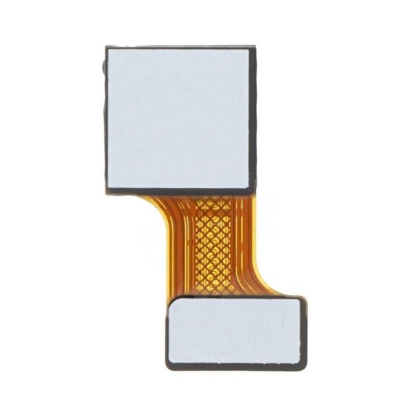 Samsung Samsung Galaxy A55 5G (SM-A556B) Frontkamera 32MP