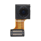 Samsung Samsung Galaxy A55 5G (SM-A556B) Frontkamera 32MP