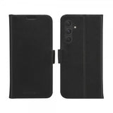 dbramante1928 Samsung Galaxy A55 Etui Copenhagen Svart