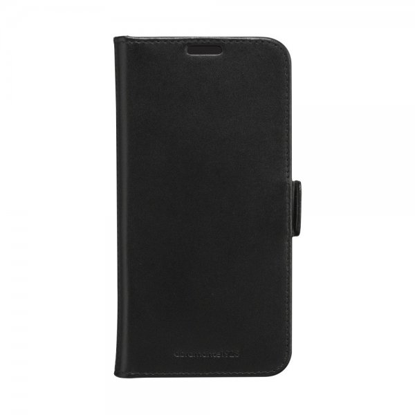 dbramante1928 Samsung Galaxy A55 Etui Copenhagen Svart