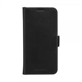 dbramante1928 Samsung Galaxy A55 Etui Copenhagen Svart