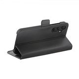dbramante1928 Samsung Galaxy A55 Etui Copenhagen Svart