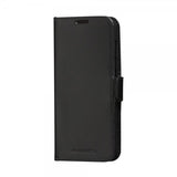 dbramante1928 Samsung Galaxy A55 Etui Copenhagen Svart