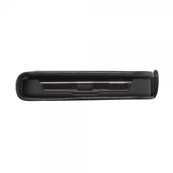 dbramante1928 Samsung Galaxy A55 Etui Copenhagen Svart